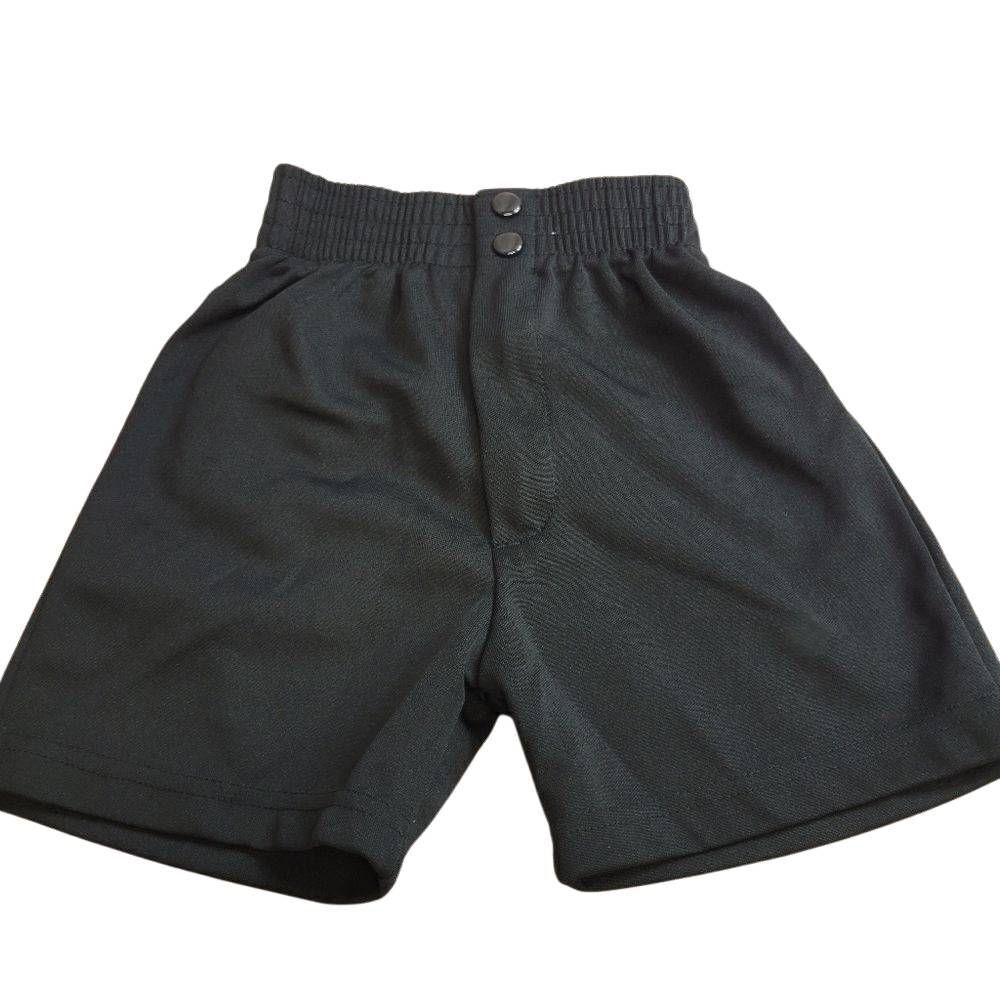 Rawlings baseball shorts YM